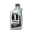 thumbnail image 1 of Mobil 1 Racing Full Synthetic Motor Oil 0W-50, 1 Quart, 1 of 8