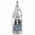 thumbnail image 1 of Mobil 1 Synthetic Gear Lubricant LS 75W-90, 1 Quart, 1 of 9