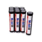 Mobil 1 Synthetic Grease 10 Pack Case