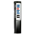 thumbnail image 1 of Mobil 1 Synthetic Grease, 13.4 oz, 1 of 10