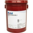 thumbnail image 1 of Mobil 5 Gal Pail, Petroleum Way Oil ISO Grade 68, SAE Grade 9, 1 of 1