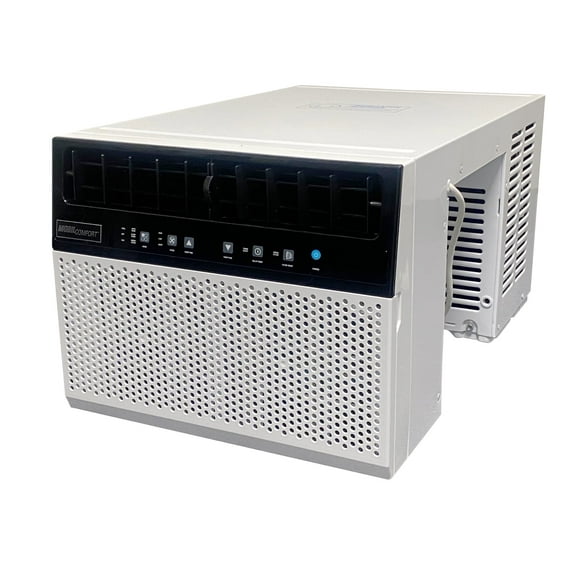 Mobil Comfort 6,000 BTU (10,000 BTU Ashrae) Air Conditioner Energy Savings