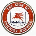 thumbnail image 1 of Mobil Friendly Service, 1 of 2