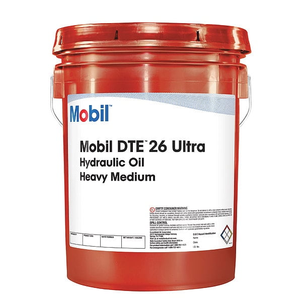モービル マルチパーパス ATF 20L エクソンモービル ATF/CVTF