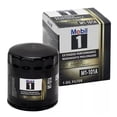 thumbnail image 1 of Mobil1 M1-101A Premium Extended Performance 20,000 Mile Oil Filter, 1 of 1