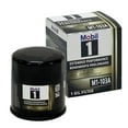 thumbnail image 1 of Mobil1 M1-103A Premium Extended Performance 20,000 Mile Oil Filter, 1 of 1