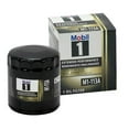 thumbnail image 1 of Mobil1 M1-113A Premium Extended Performance 20,000 Mile Oil Filter, 1 of 1