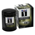 thumbnail image 1 of Mobil1 M1-206A Premium Extended Performance 20,000 Mile Oil Filter, 1 of 1