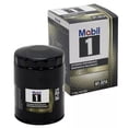 thumbnail image 1 of Mobil1 M1-301A Premium Extended Performance 20,000 Mile Oil Filter, 1 of 1