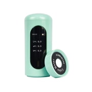 Mobile APP Colorimeter,Portable Color Analyzer,More Than 30 Indexes,Like RGB,Lab,For Color Matching,Measuring Color Difference