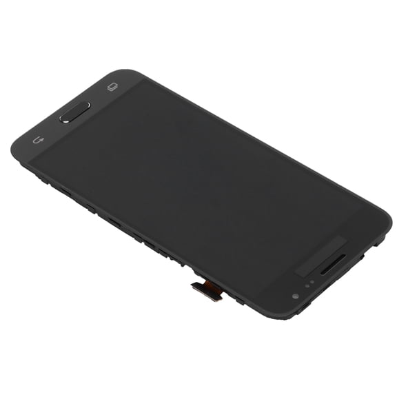 Mobile Accessories Mobile Accessories Screen Replacement, Universal LCD Display Touch Digitizer Assembly for J320 Black