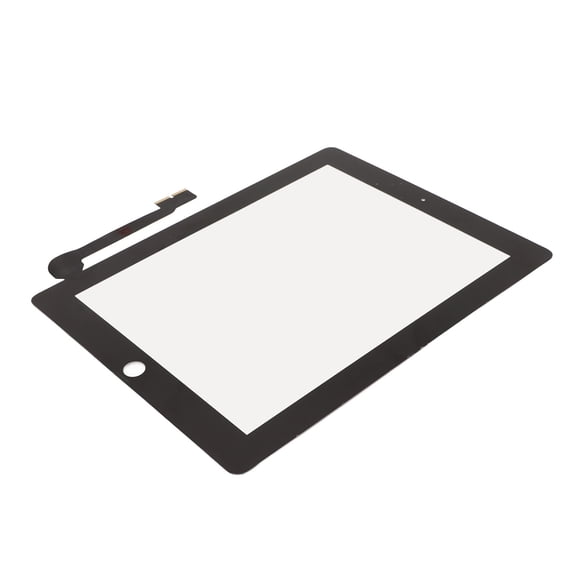 Consumer Electronics Touch Screen Digitizer Glass Replacement, High Strength Tablet Touch Screen for Tablet 3