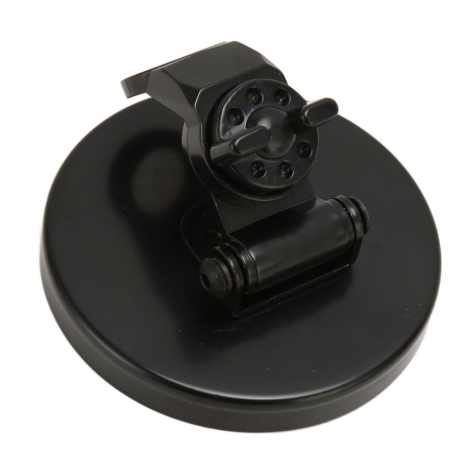 Mobile Antenna Mount, Stable Metal Antenna Mount For Antenna