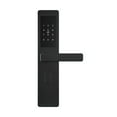 thumbnail image 1 of Mobile App Remote Apartment Code Lock B&B Rental Room Intelligent Electronic Induction Lock Anti-theft Door Lock Tongtong Lock ,Easy to Installation and Use, 1 of 4