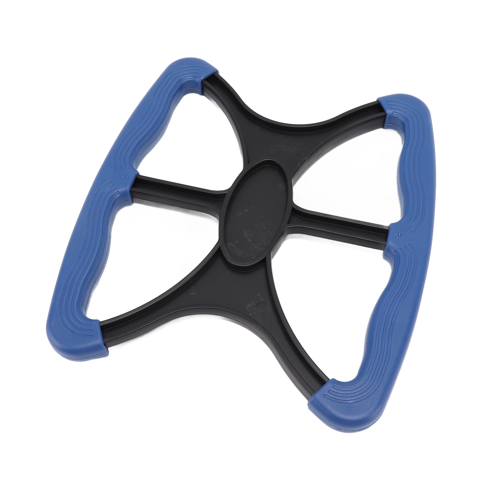 Mobile Auxiliary Tool,Lifting Standing Tool ABS Disabled Contact Free