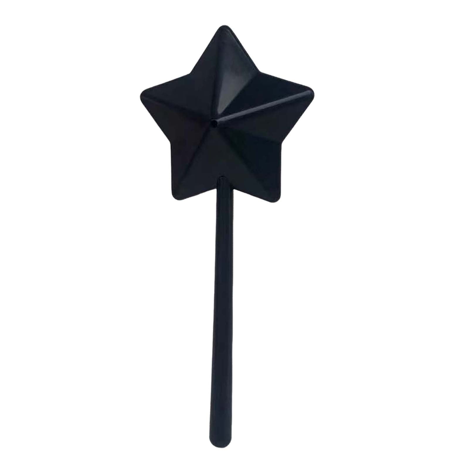 Mobile Bartender Station Wheels Trays for Serving Hot Dog Holder for