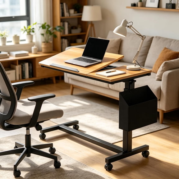 Mobile C Table