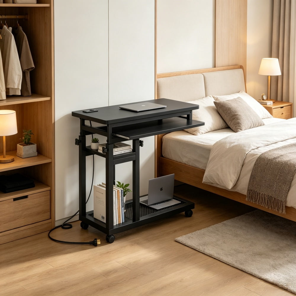 Mobile C Table