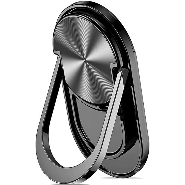 Mobile Cell Phone Kickstand Car Mounts