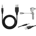 thumbnail image 1 of Mobile Charge USB Power Cable for DJi Osmo 1m Charging Lead Line Gimbal Handheld, 1 of 6