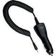 thumbnail image 1 of Mobile Charger, 1 of 9