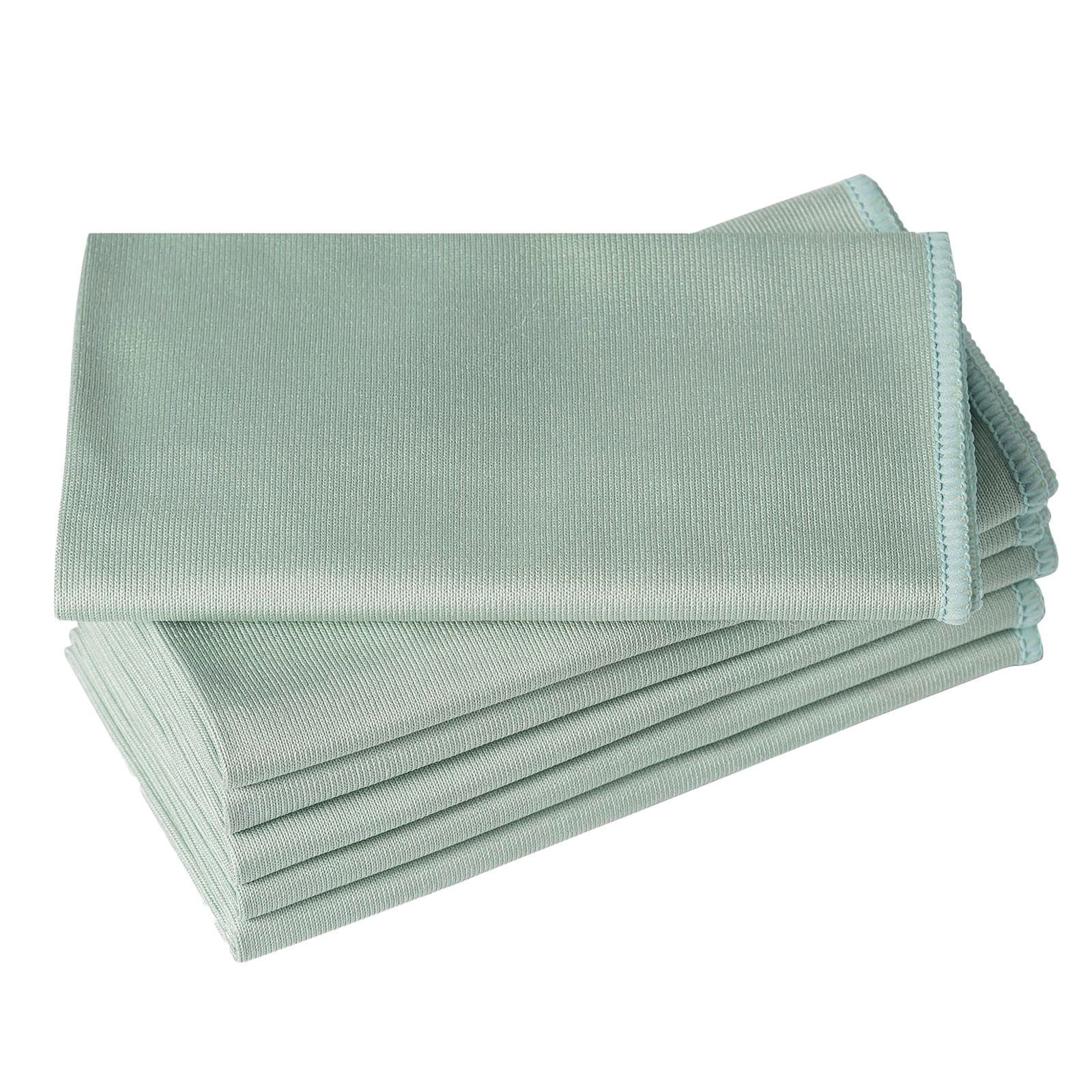 Mobile Clean Wand Elbow Grease Paste Dish Soap Jewelry Polisher