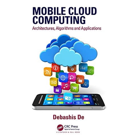 Pre-Owned Mobile Cloud Computing: Architectures Algorithms and Applications (Hardcover)