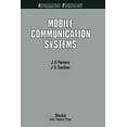 thumbnail image 1 of Mobile Communication Systems, (Paperback), 1 of 1