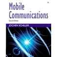thumbnail image 1 of Mobile Communications, (Paperback), 1 of 1