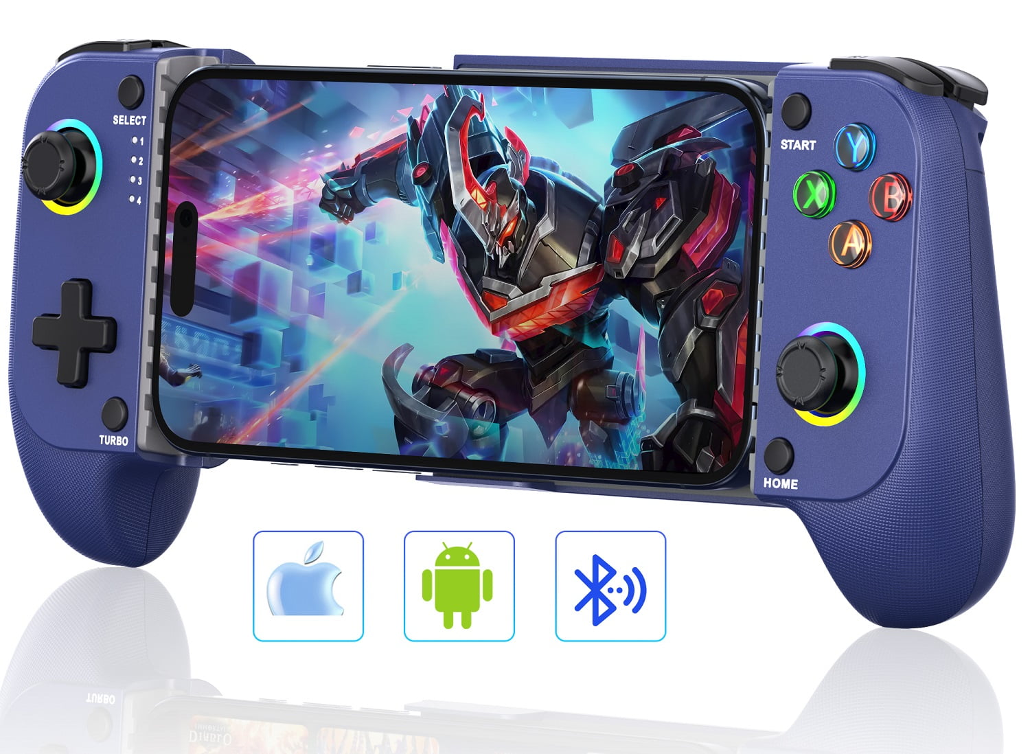Amazon.com: ASUS Steam Link : Video Games