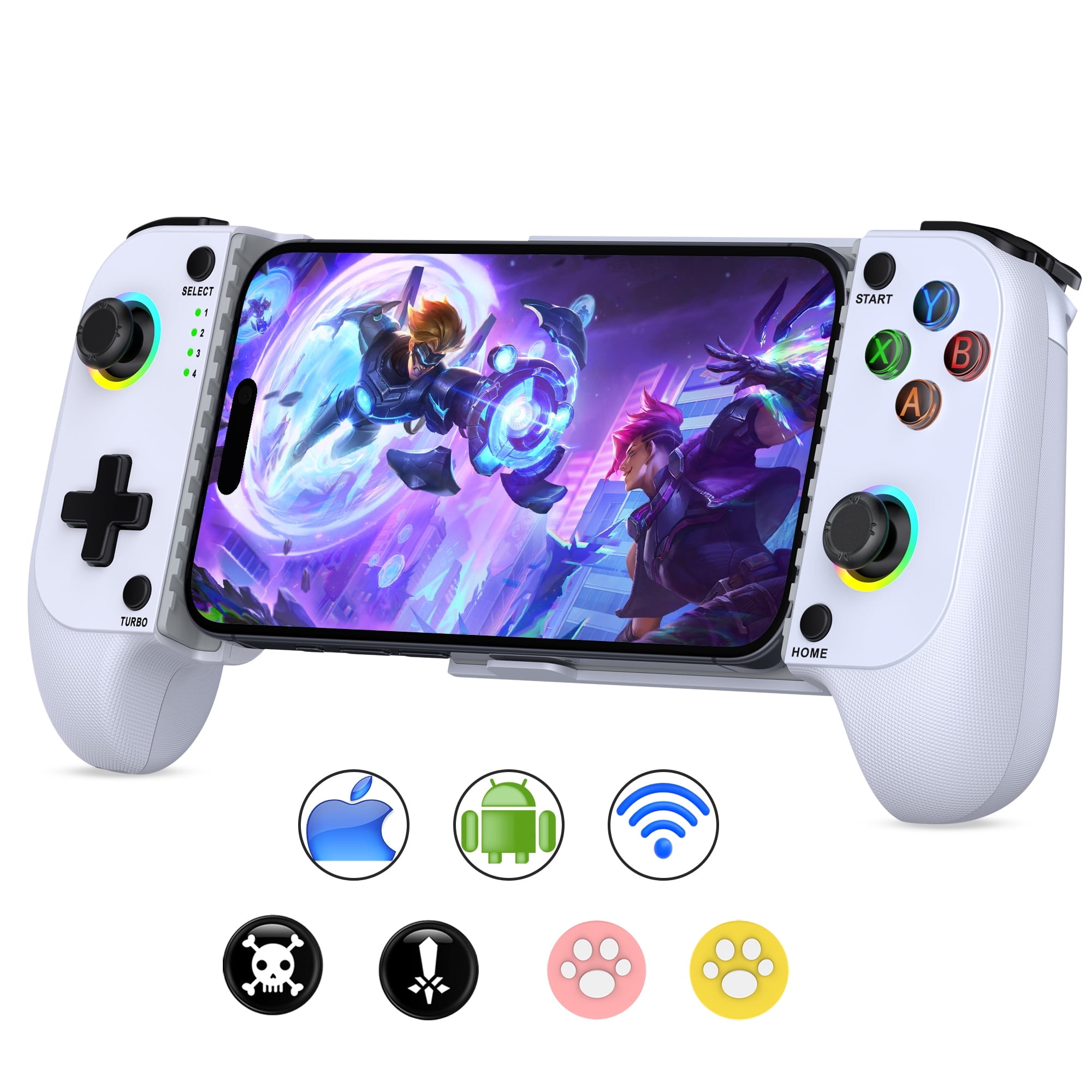 Steam Link & Controller セット USBレシーバー付き Steam Link & Controller セット USBレシーバー付き Steam Link