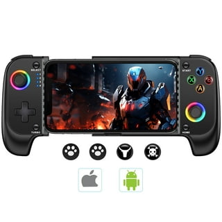 Steam Link & Controller セット USBレシーバー付き Steam Link & Controller セット USBレシーバー付き