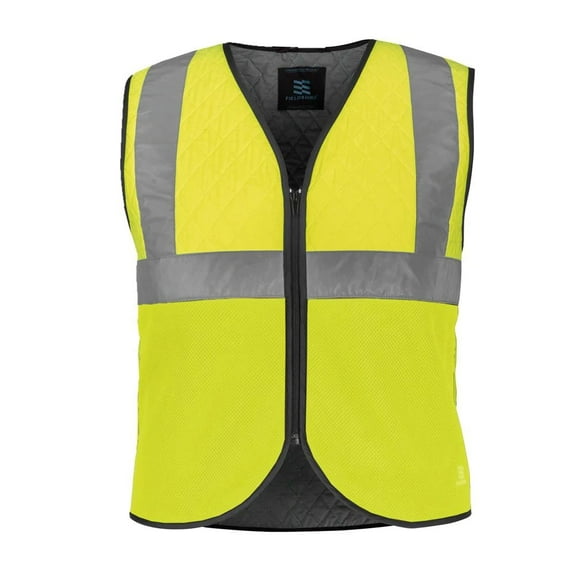 Fieldsheer Mobile Cooling Unisex Hydrologic Pro Vest XXL