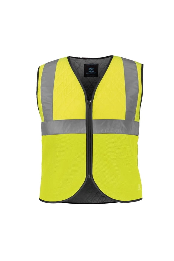 Fieldsheer Mobile Cooling Unisex Hydrologic Pro Vest XXL