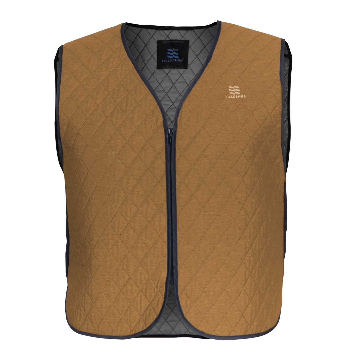 Craghoppers nosilife davenport vest hot sale