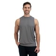 thumbnail image 1 of Fieldsheer Mobile Cooling Men's Tank S, 1 of 3