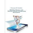 thumbnail image 1 of Mobile Device and Mobile Cloud Computing Forensics (Paperback), 1 of 1