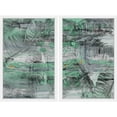 thumbnail image 1 of Mobile Diptych, 1 of 3