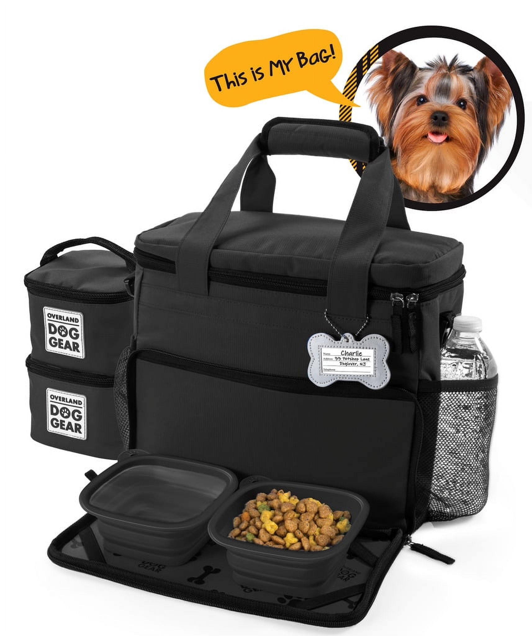 https://i5.walmartimages.com/seo/Mobile-Dog-Gear-Week-Away-Bag-Small-Black_564bfc48-d704-4281-866b-57ef44a9122c.6b0d9dcea80f84daf6f3a46c4312bb89.jpeg