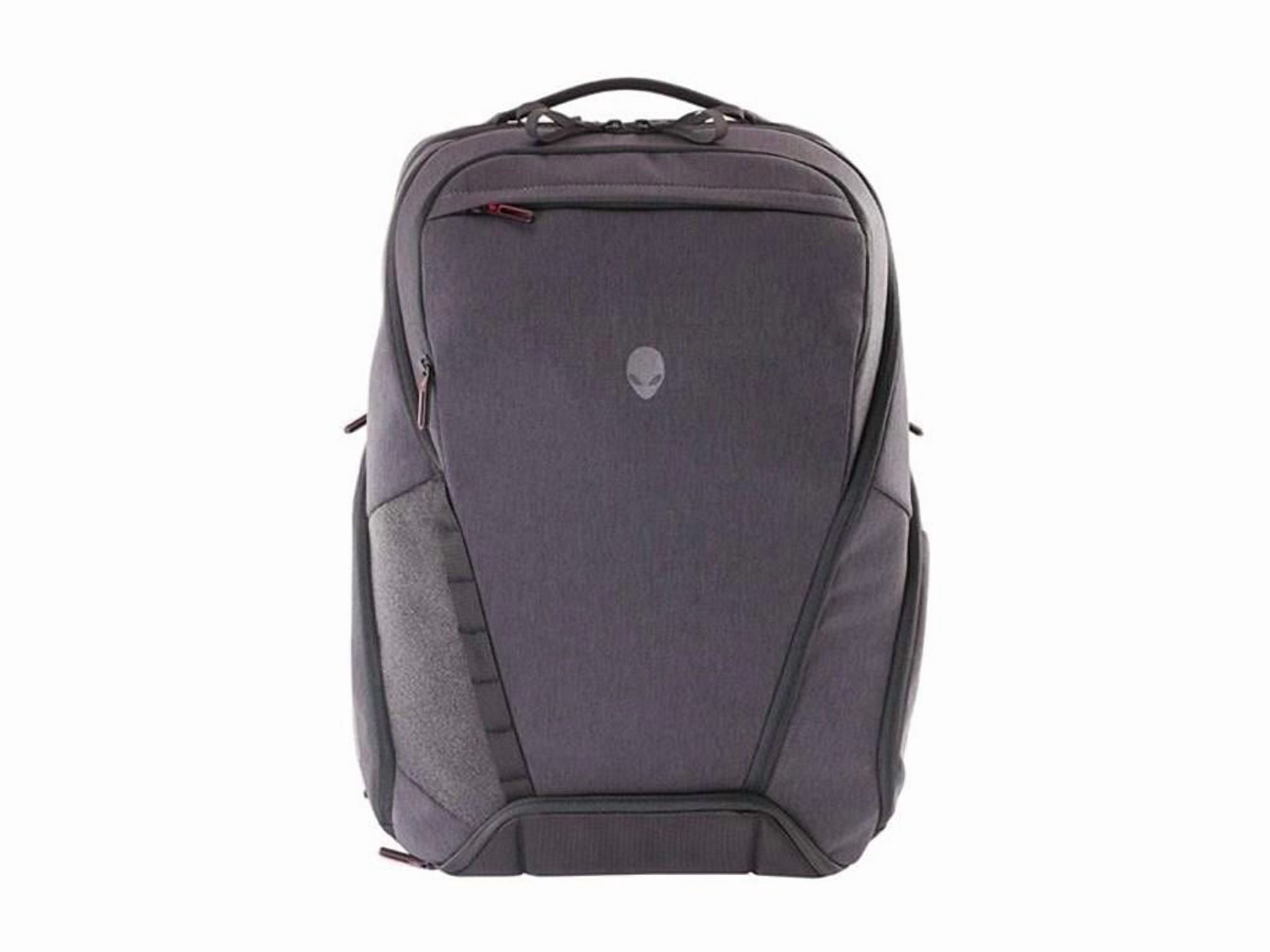 bartlett pebbled leather backpack Charlotte Of Soft Pebble - Black CHARACTER Colour:Volcanic Grey 10 best backpacks for this fashionable leather backpack