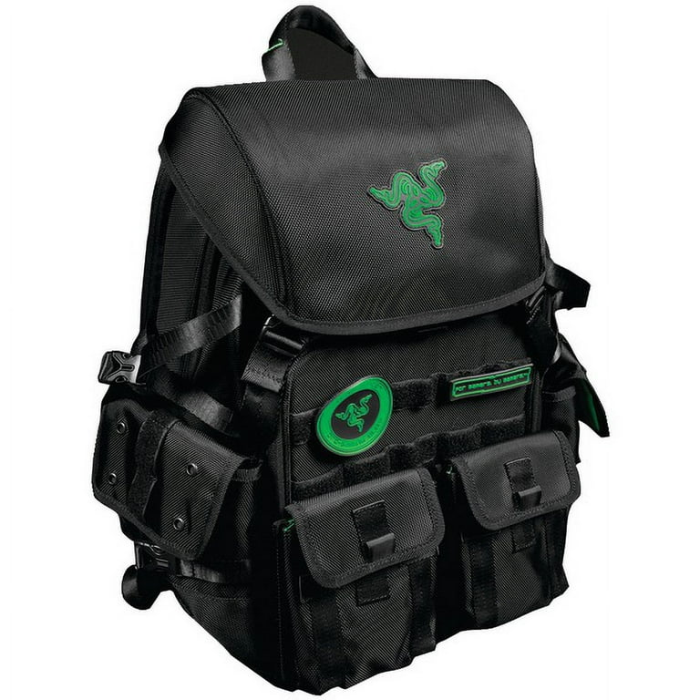 Tactical hot sale backpack walmart