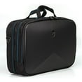 thumbnail image 1 of Mobile Edge AWV13BC-2.0 Alienware Vindicator 2.0 Briefcase (13"), 1 of 5