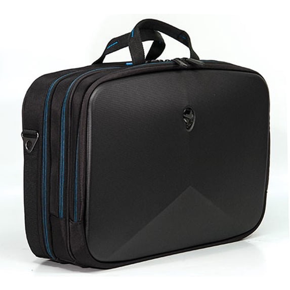 Mobile Edge AWV13BC-2.0 Alienware Vindicator 2.0 Briefcase (13")