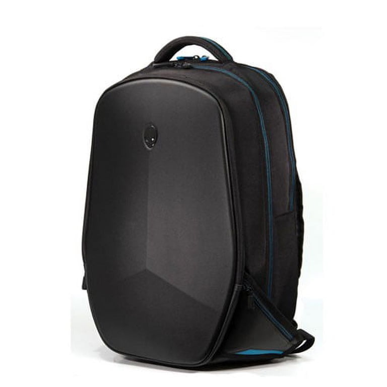 alienware vindicator 2.0 laptop backpack Mobile Edge Neoprene Gaming Sleeve, 13-Inch, Black (AWV13NS2.0), Model: AWV13NS-2.0 : Electronics ALIENWARE 15" Vindicator 2.0 Backpack