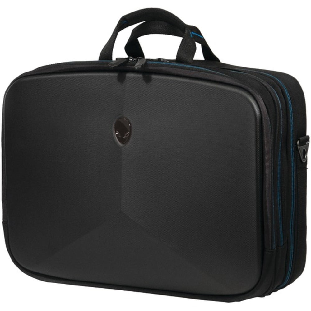 Mobile Edge AWV15BC-2.0 Alienware Vindicator 2.0 Briefcase (15")
