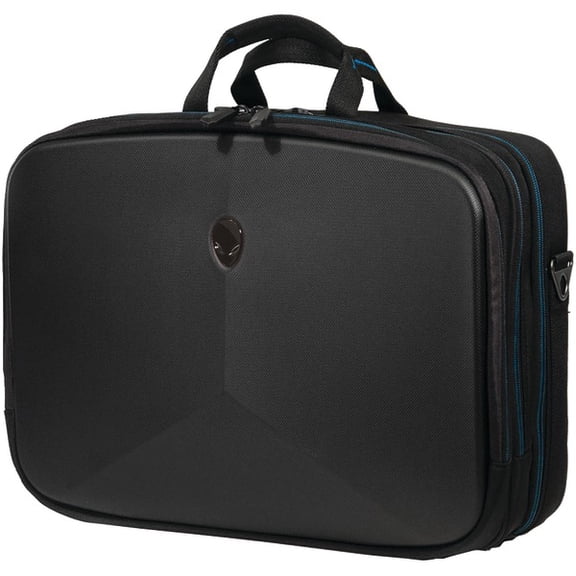 Mobile Edge AWV15BC2.0 15.6" Alienware Vindicator 2.0 Checkpoint-friendly Briefcase