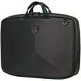 thumbnail image 1 of Mobile Edge AWV15SC-2.0 Alienware Vindicator 2.0 Slim Case (15"), 1 of 11