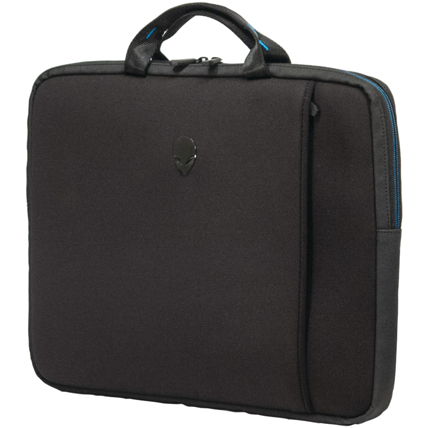 Mobile Edge AWV17NS2.0 17.3" Alienware Vindicator 2.0 Neoprene Sleeve ...