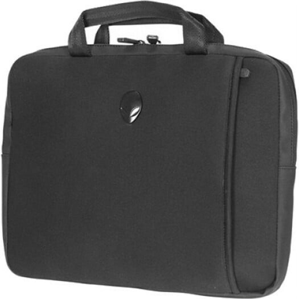 Mobile Edge Alienware Vindicator Carrying Case (Sleeve) for 13" Noteb