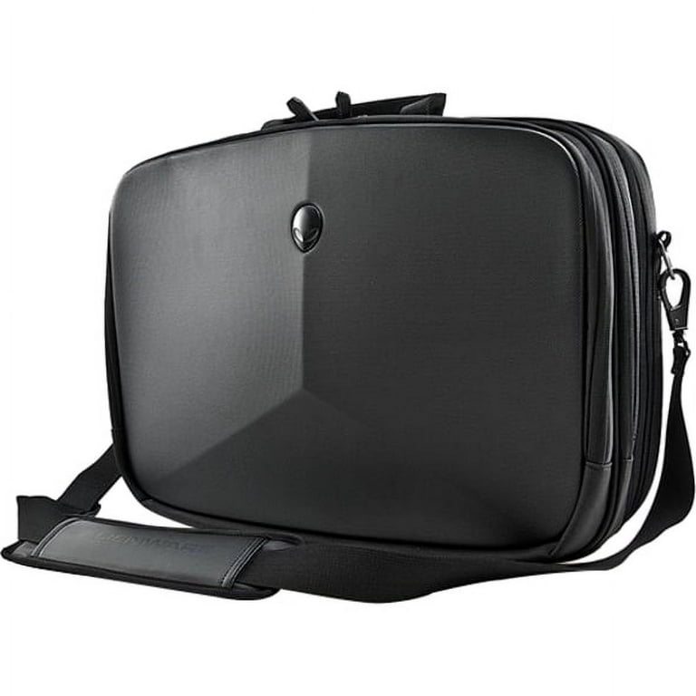 Alienware vindicator rolling case sales